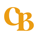 Admin Logo